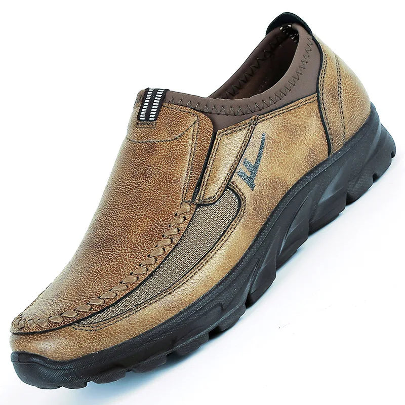 Calzado > Zapatos Casuales > Mocasines para Hombre