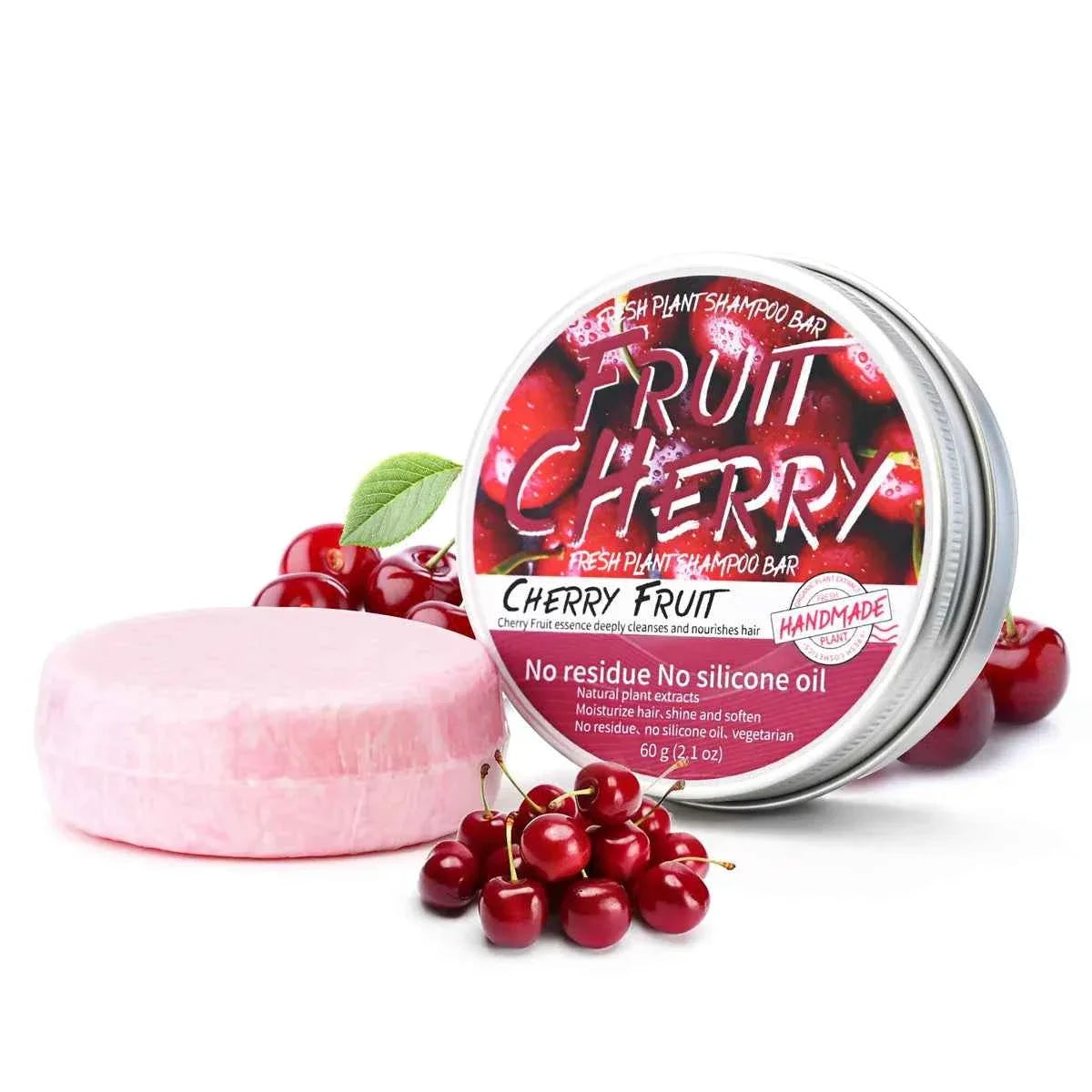 Cuidado Personal > Cuidado del Cabello > Champús