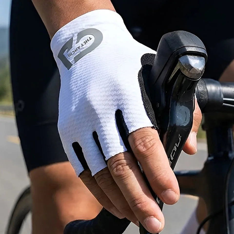 Deportes > Accesorios de Ciclismo > Guantes