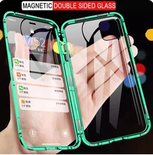 Estuche y funda  para Teléfono Inteligente