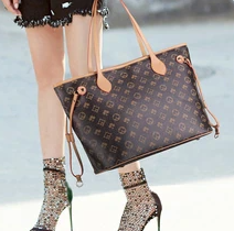 Bolso de Mujer