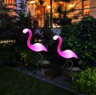 Decoración de Playa Y Jardín