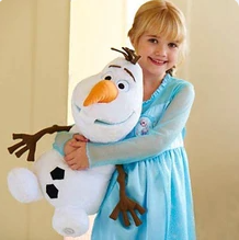 Peluche
