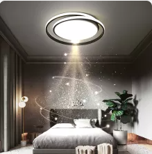 Hogar y Decoración