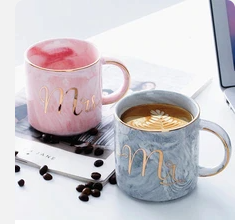 Taza