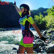 Ropa para Deportes