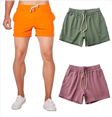 Short de Hombre