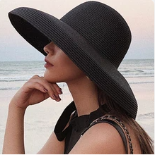 Sombreros de Mujer