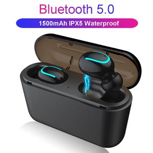 Auriculares