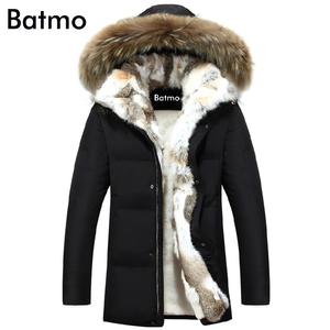 Ropa de Inverno de Mujer