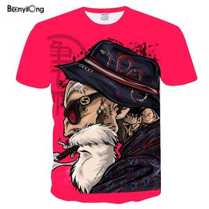 Playera de Hombre