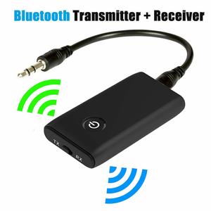 Bluetooth USB Wireless