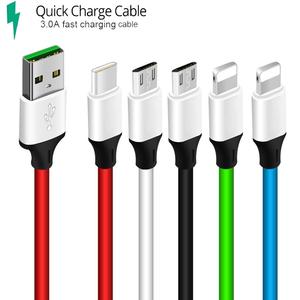 Cable USB
