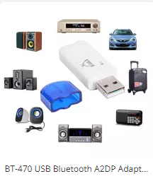 Música Digital