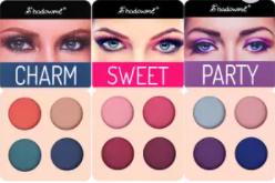Maquillaje