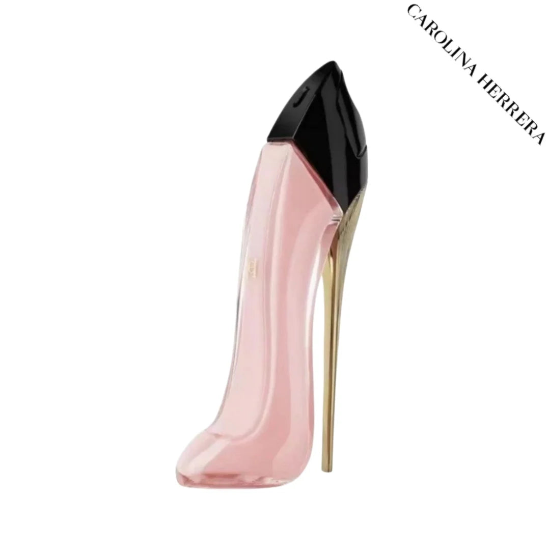 Carolina Herrera Good Girl Blush Eau de Parfum 80 ml / 2....