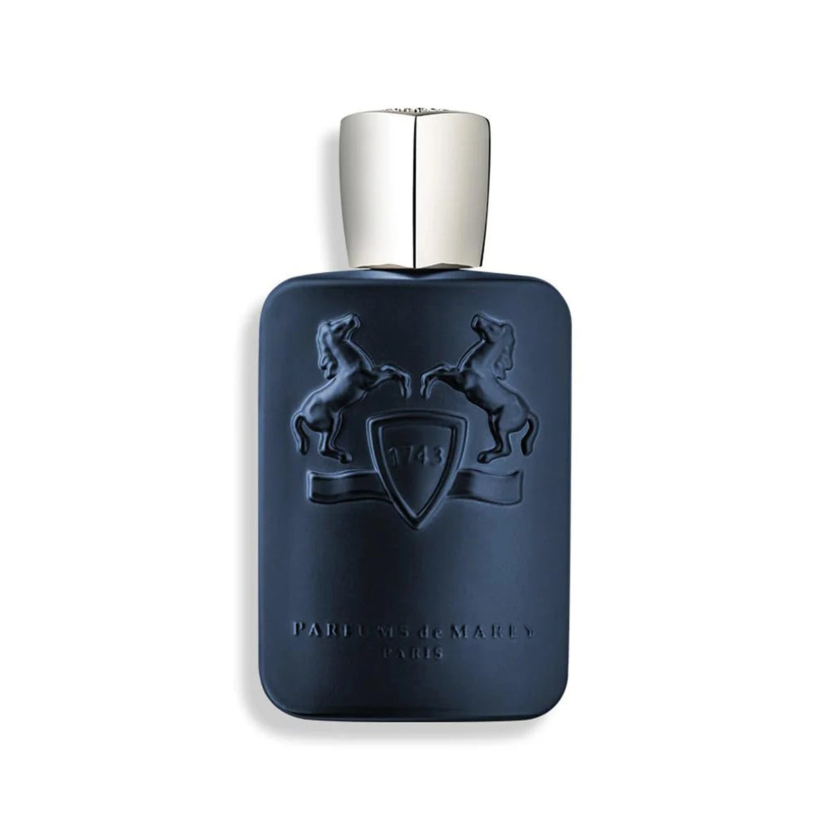 Parfums de Marly Layton Eau de Parfum en Spray para Unise...