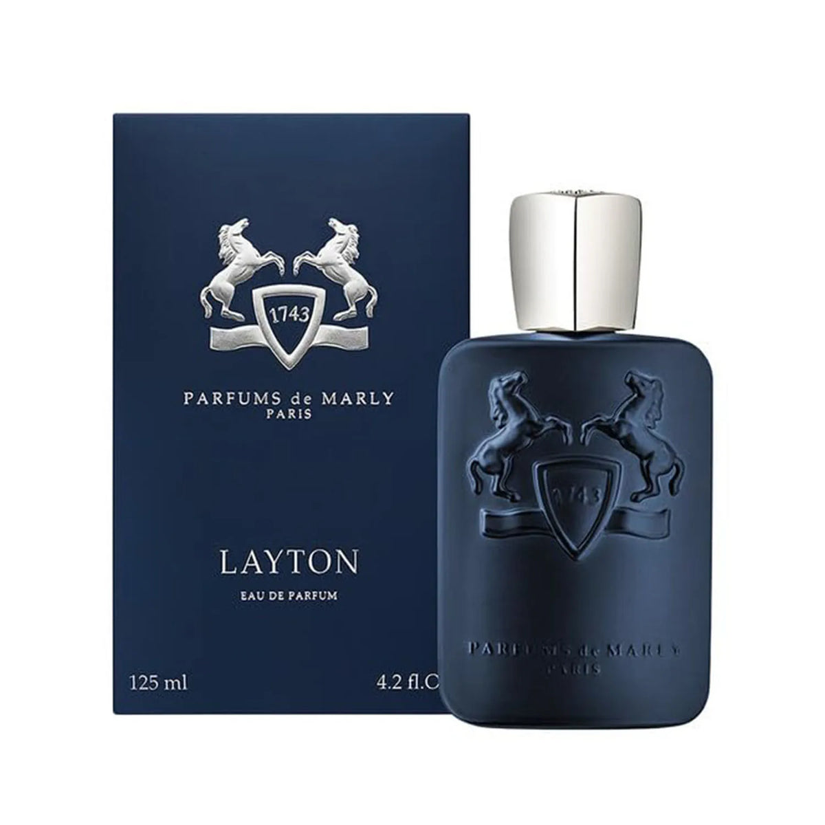 Parfums de Marly Layton Eau de Parfum en Spray para Unise...