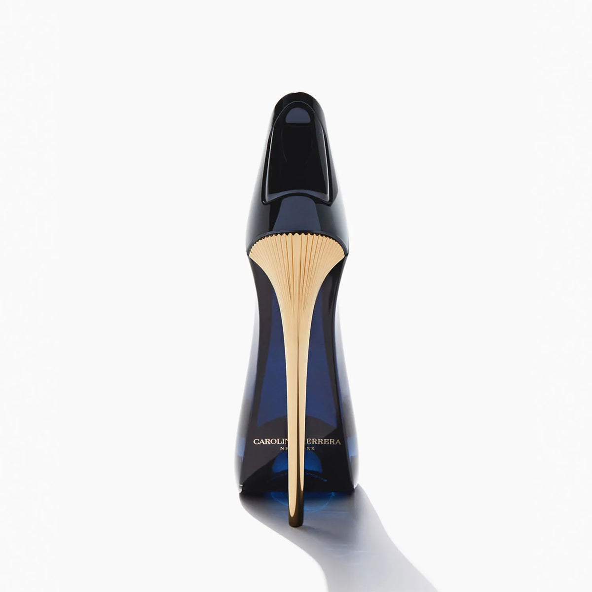 Carolina Herrera Good Girl Eau de Parfum Spray para Mujer...