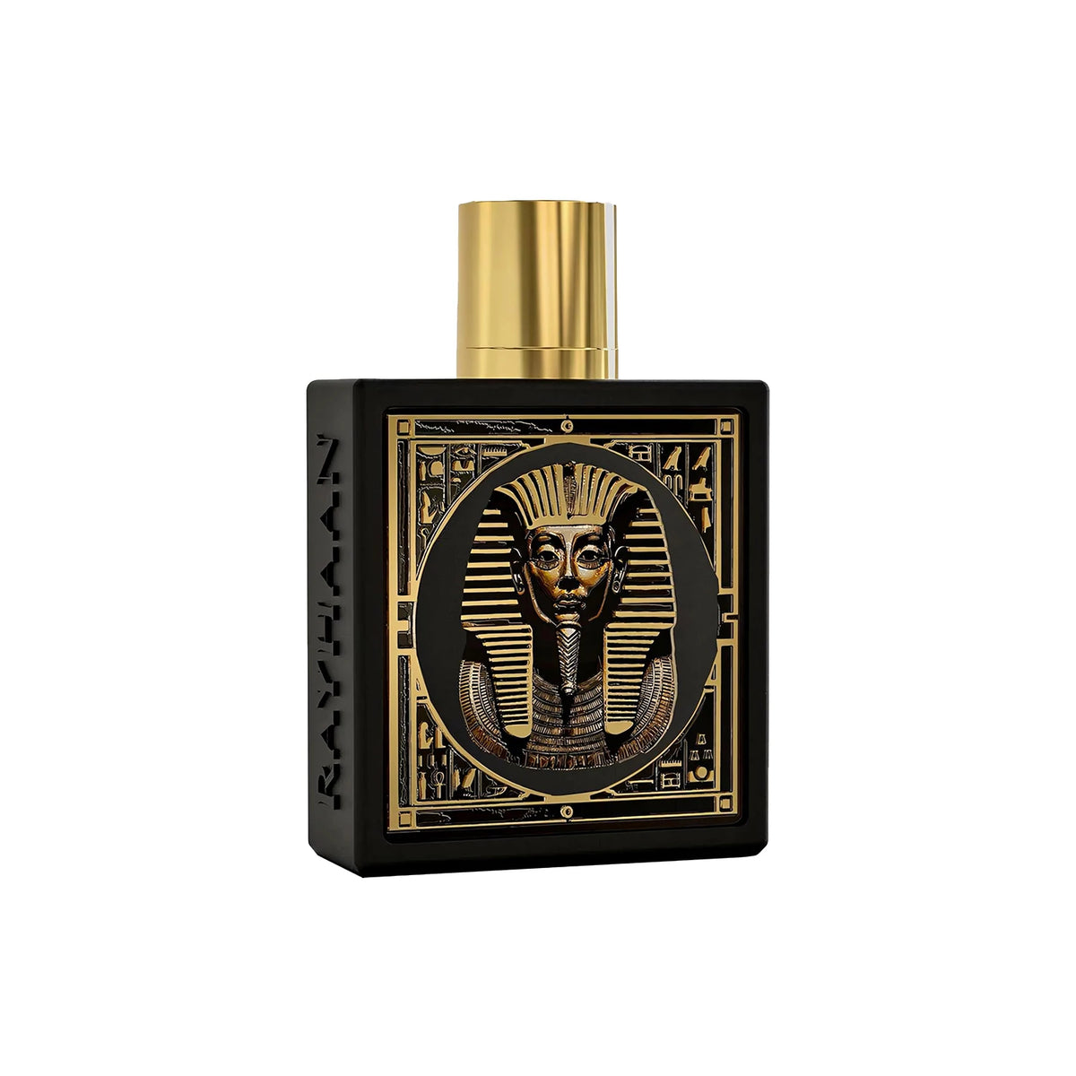 Rayhaan Pharaoh Eau de Parfum en Spray para Unisex – Arom...