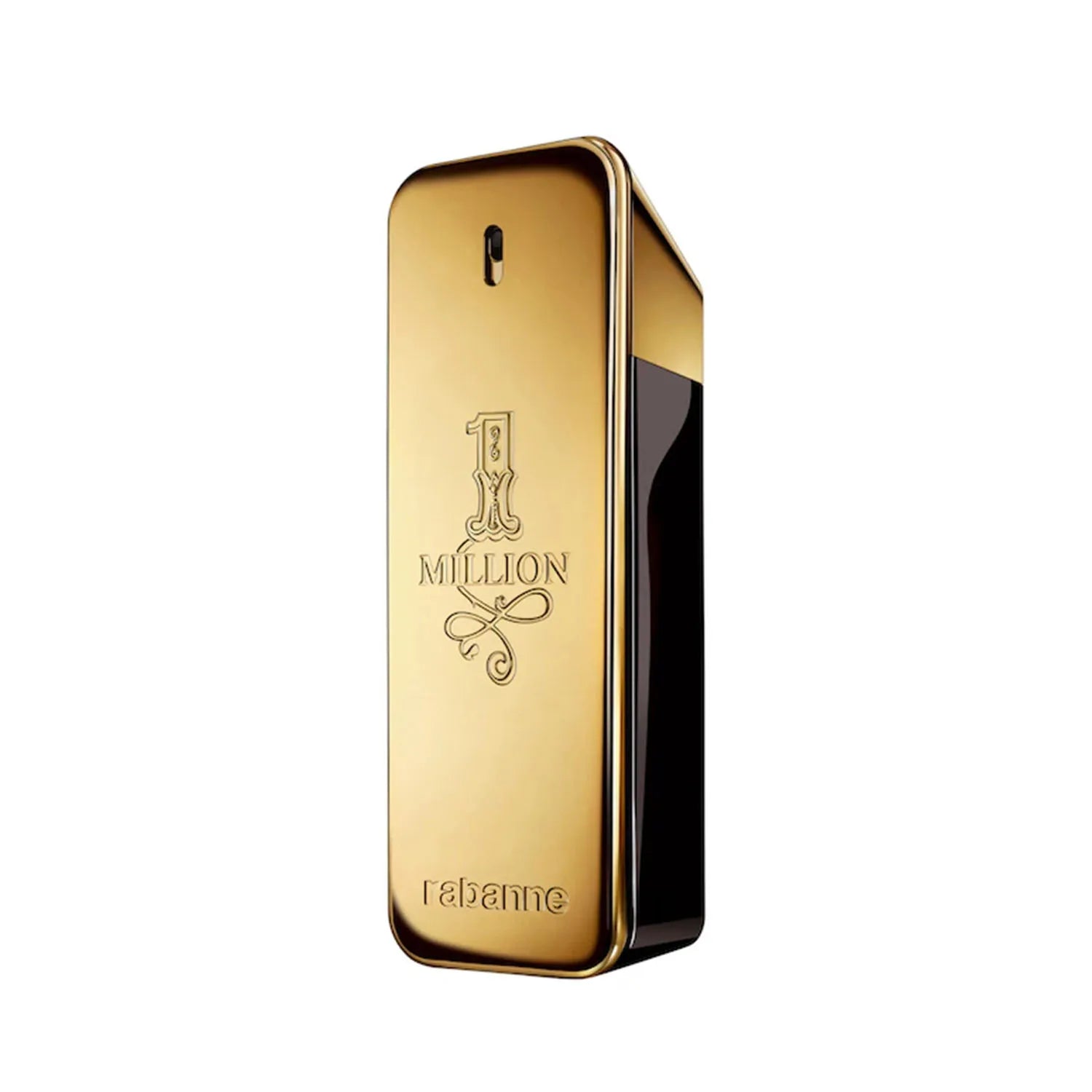 Rabanne 1 Million Eau de Toilette - Fragancia de Diseñado...