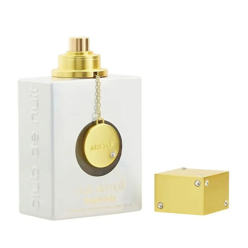 ARMAF Club De Nuit Impériale Unisex Floral Oriental Eau D...