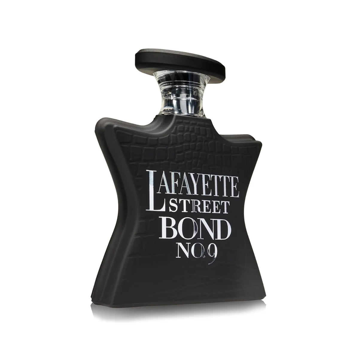 Número de bonificación 9 New York Lafayette Street Eau de...
