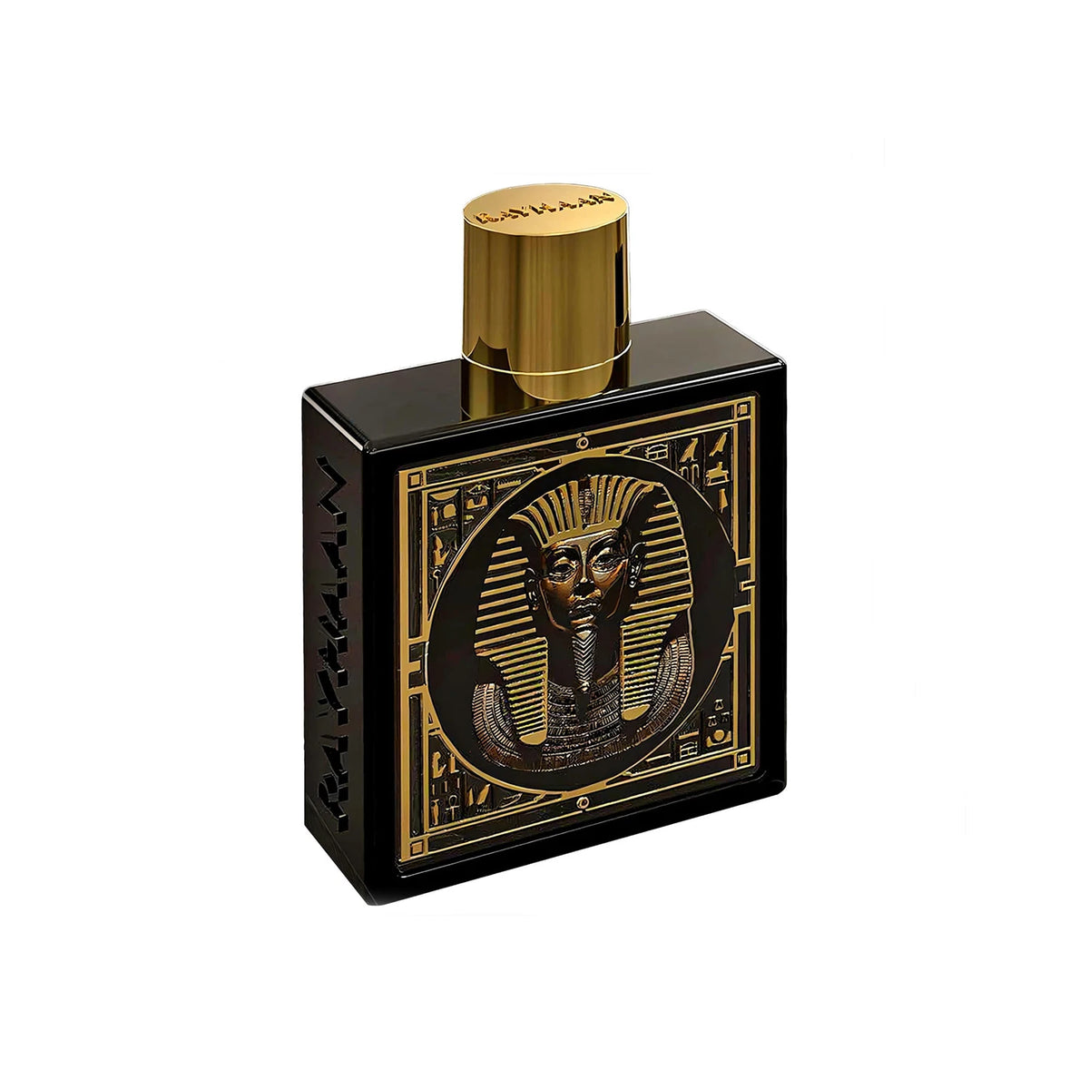 Rayhaan Pharaoh Eau de Parfum en Spray para Unisex – Arom...