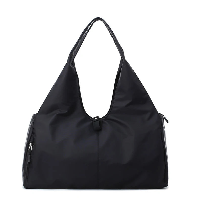 Bolsa para esterilla De Yoga, bolsos para gimnasio y Fitn...