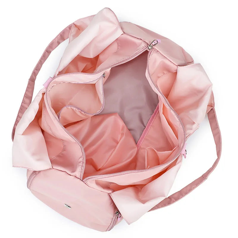 Bolsa para esterilla De Yoga, bolsos para gimnasio y Fitn...