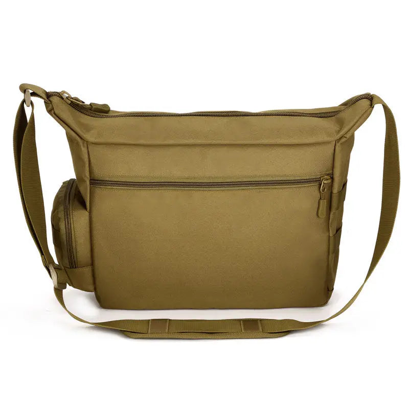 Bolso de hombro para ordenador portátil de 14 pulgadas, b...
