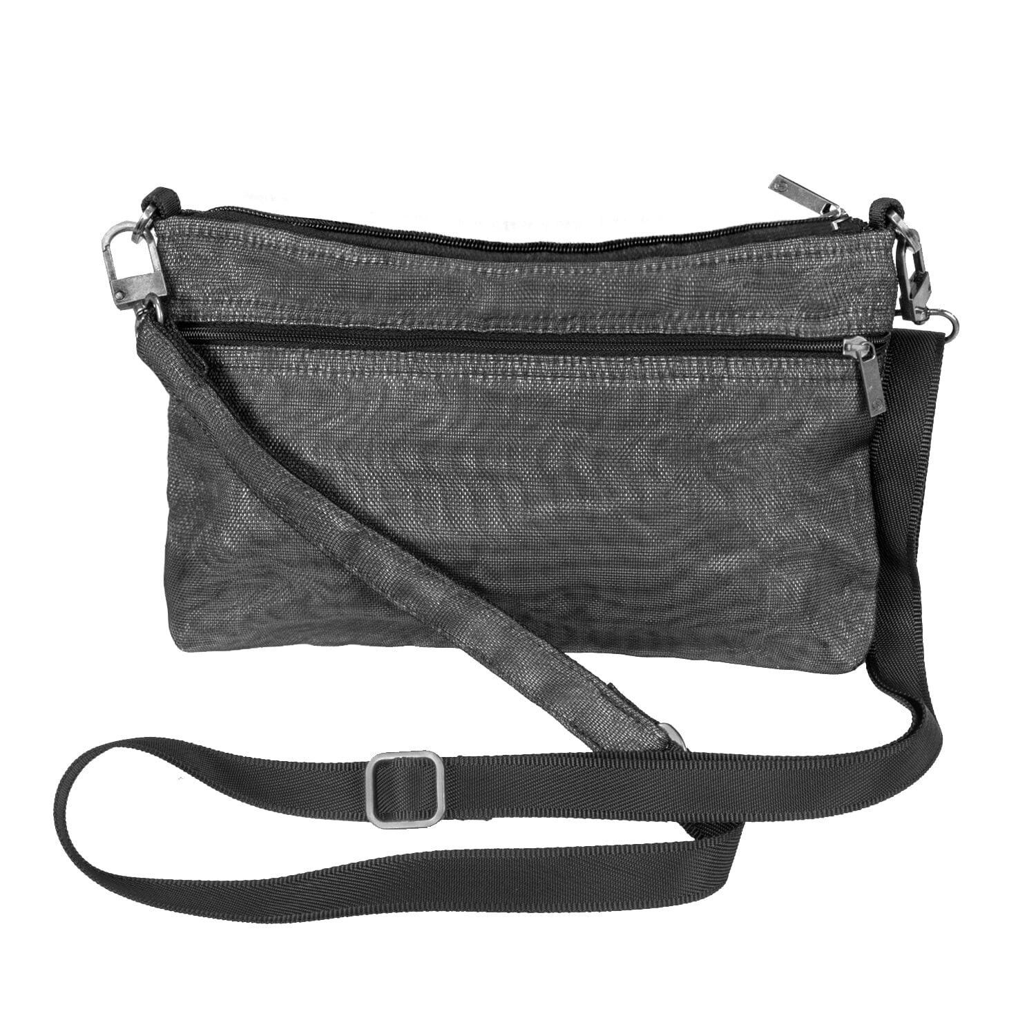 Bolso Wanderlust DC-HHPLIFT Sostenible Cruzado - Ideal para Todo el Día