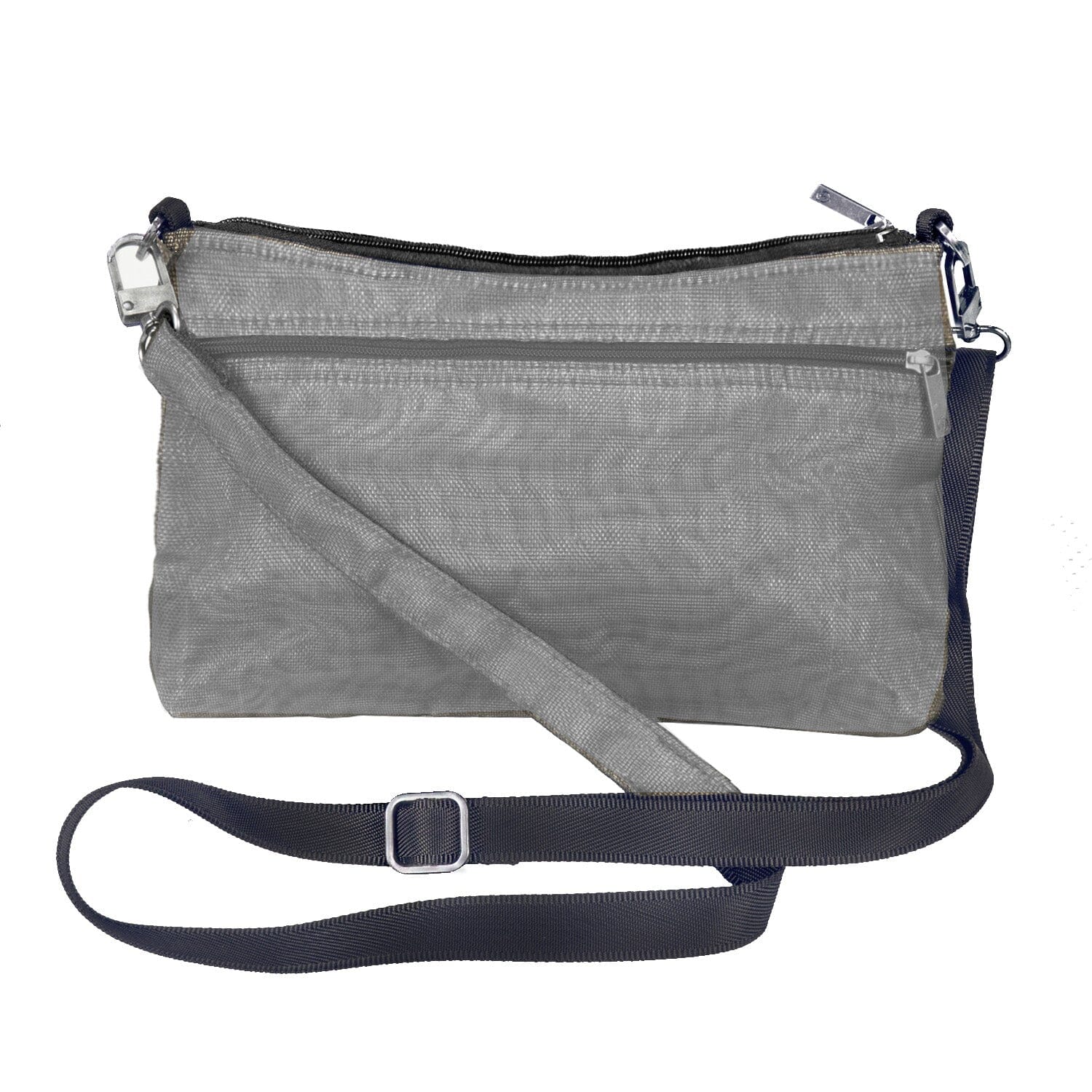 Bolso Wanderlust DC-HHPLIFT Sostenible Cruzado - Ideal para Todo el Día