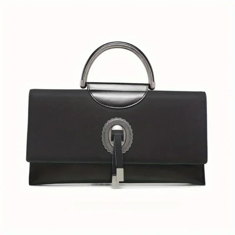 Bolsos de moda para mujer, diseño de fiesta de viajero, b...