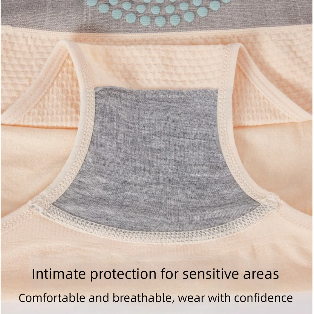 High-waisted hip shaping shorts from Corporación Turística, breathable yoga pants designed for comfort and support.