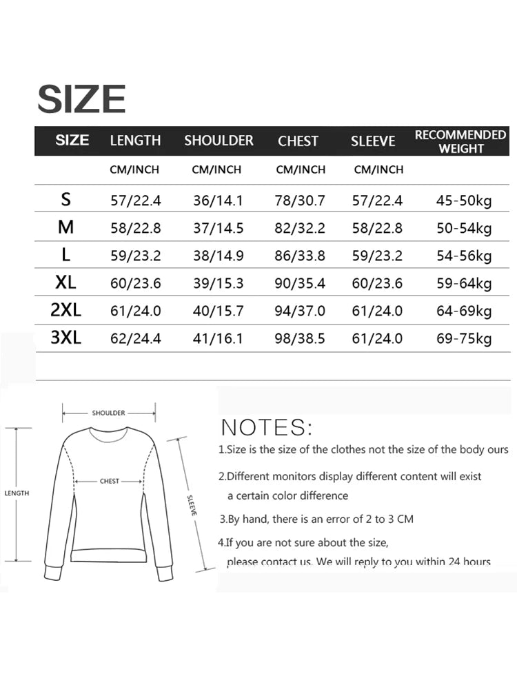 Tops sexis de manga larga con cuello levantado para mujer...