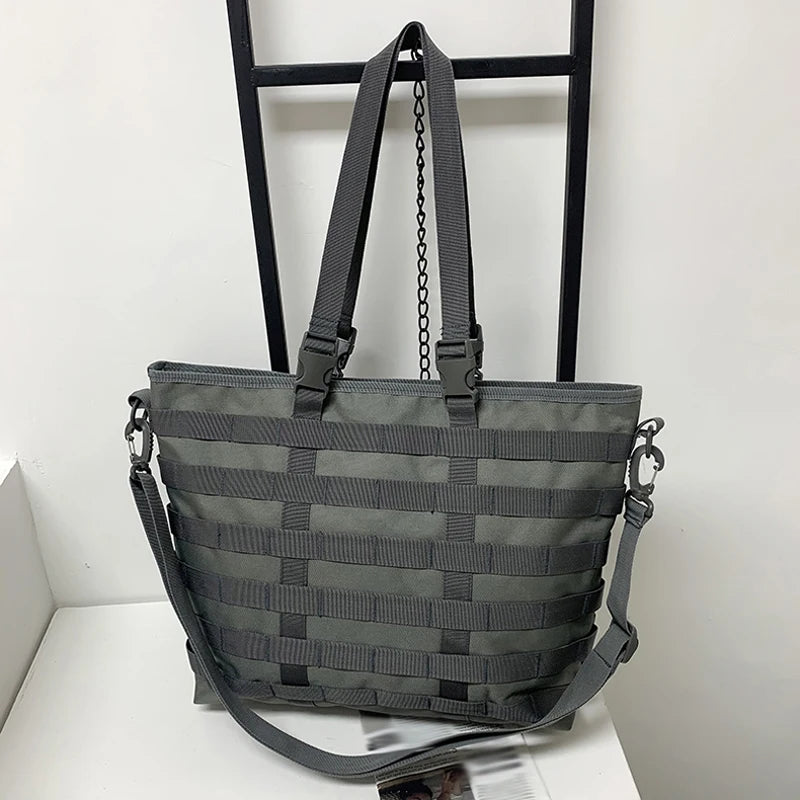 Scione, bolsos grandes para gimnasio y Fitness, gancho y ...