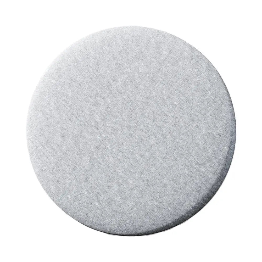Altavoz Bajo Almohada Bluetooth: Sonido Blanco Relajante