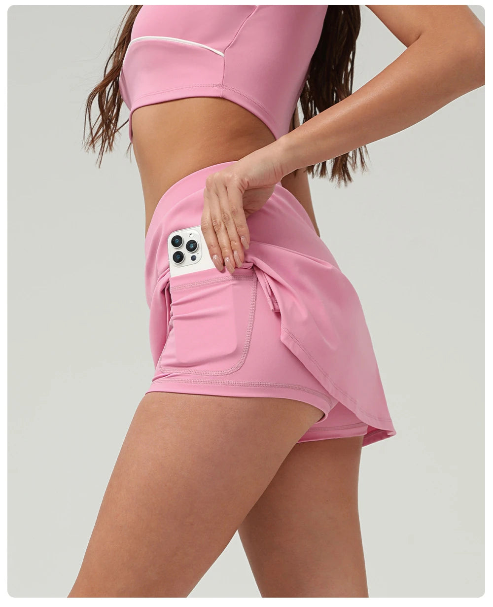 Conjunto deportivo de tenis superventas 2026, conjunto de...