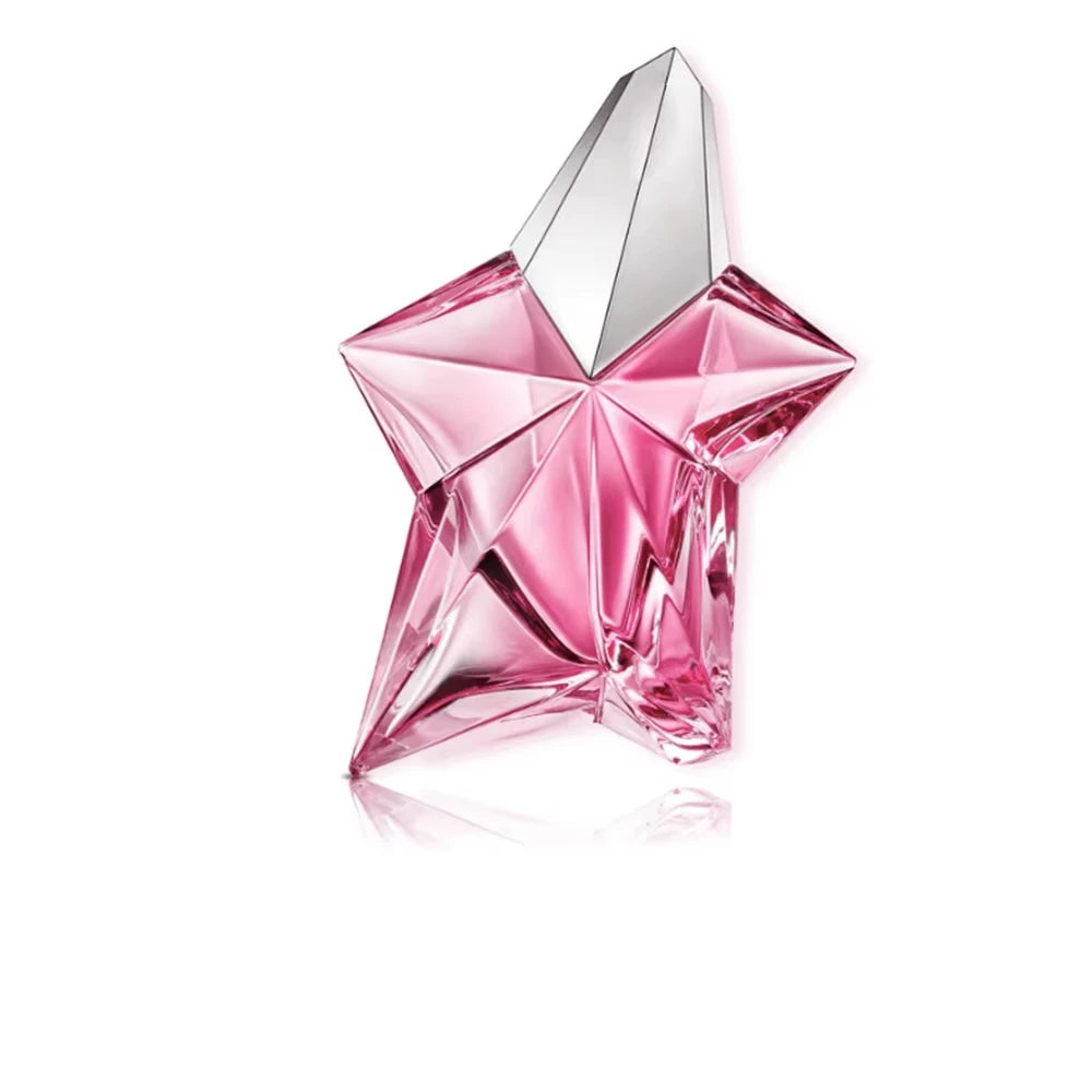 Mugler Angel nova - Eau De Parfum -1.7oz, Fragancia en Sp...