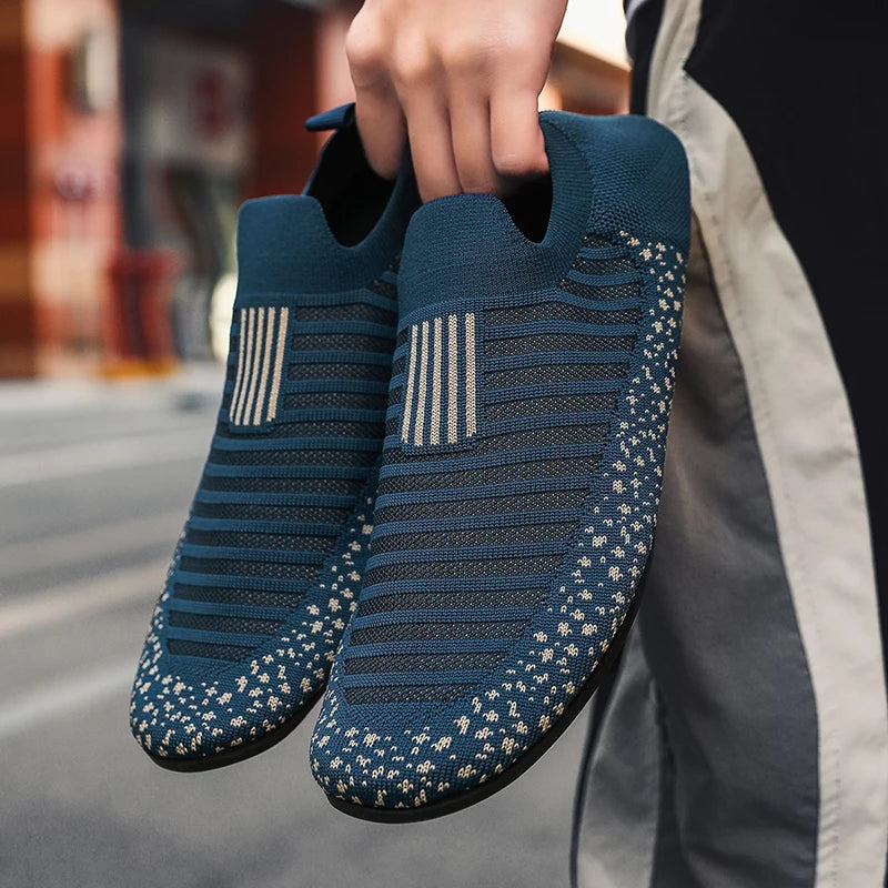 Mocasines YRZL, mocasines para conducir para hombre, zapa...