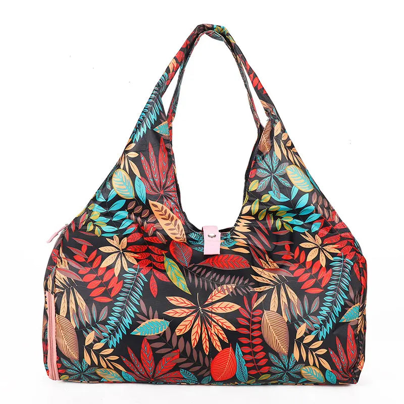 Bolsa para esterilla De Yoga, bolsos para gimnasio y Fitn...