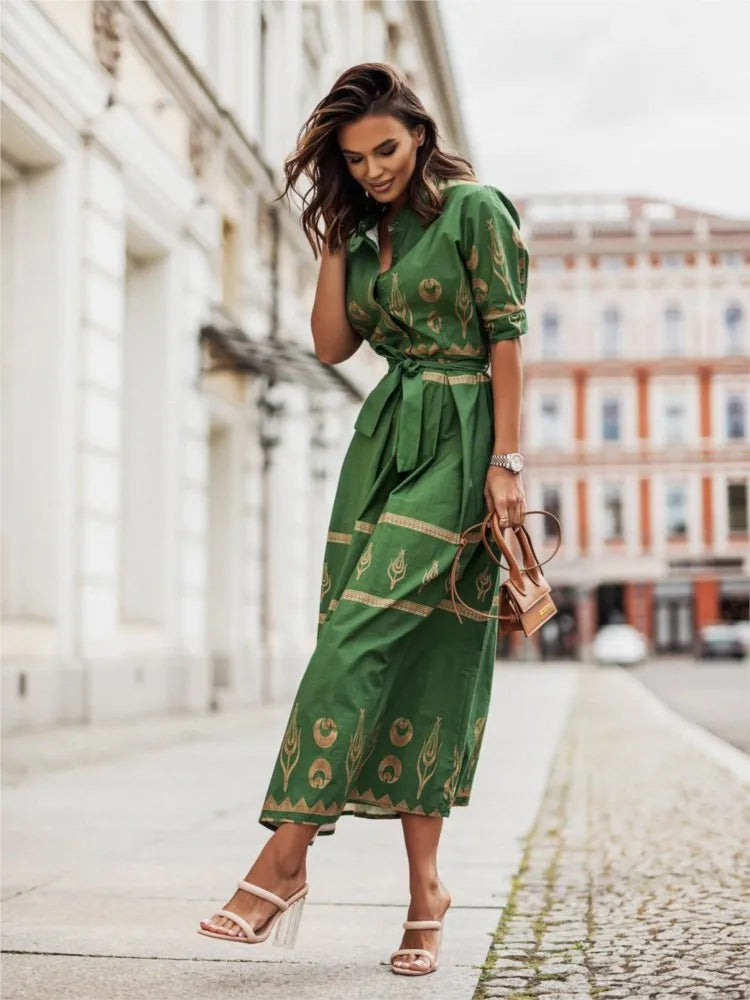 Primavera otoño mujer nueva manga corta moda posicionamie...
