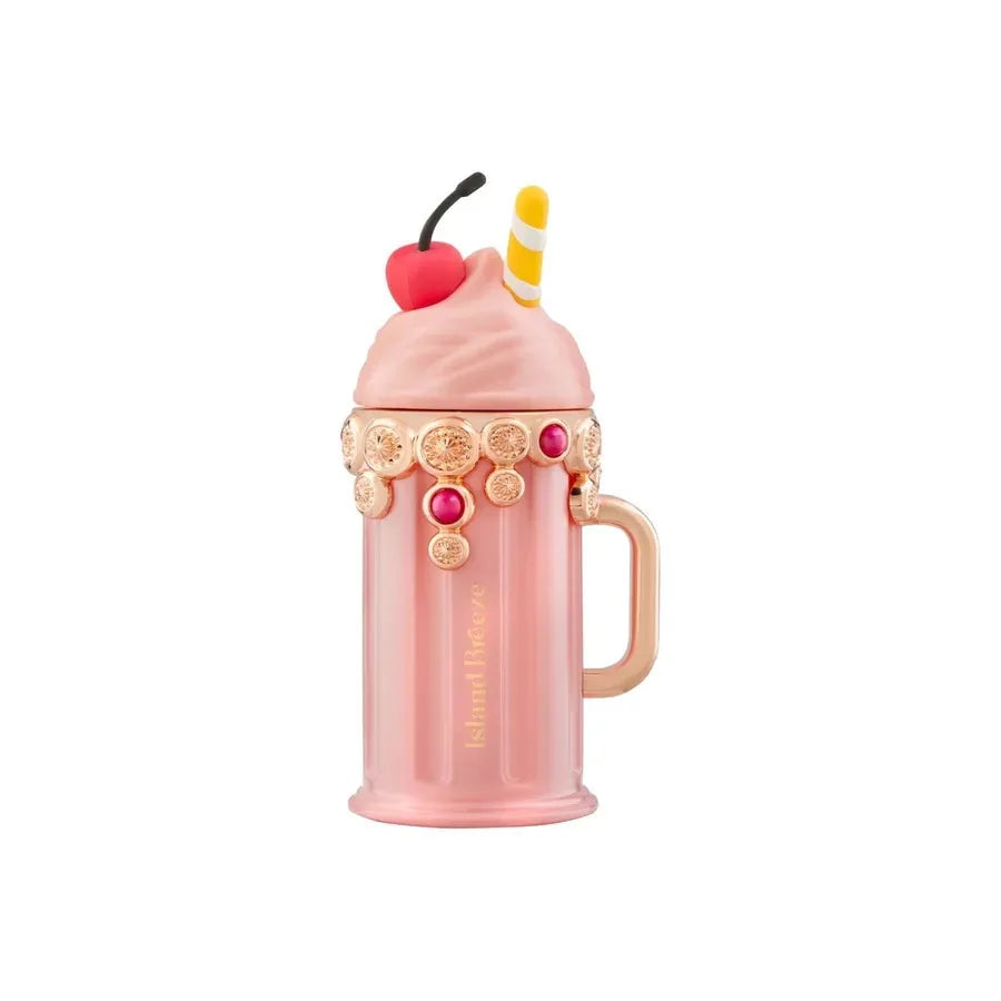Armaf Island Breeze – Aroma Frutal, Floral y Almizclado –...