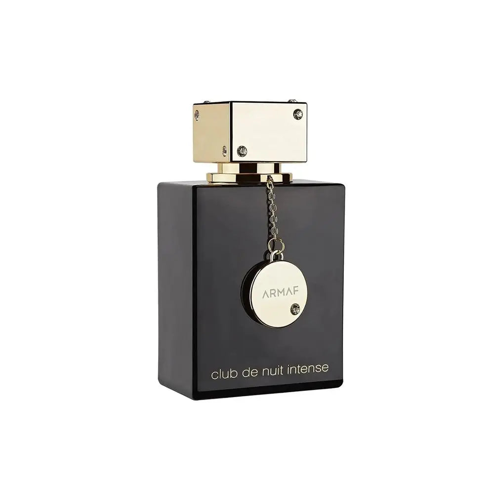 Armaf Club de Nuit Intense Woman Eau de Parfum, Perfume C...