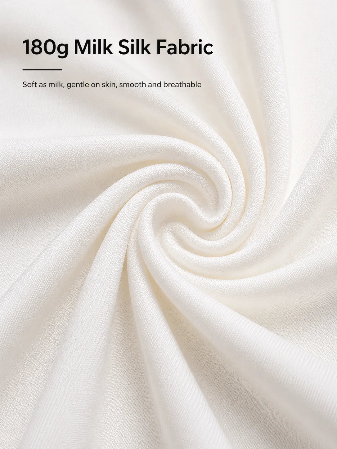 Close-up of a fitted mini dress for women with a square neckline by Corporación Turística, showing the elegant fabric and design details.