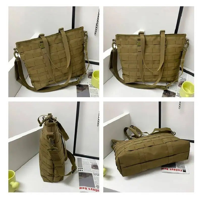 Scione, bolsos grandes para gimnasio y Fitness, gancho y ...