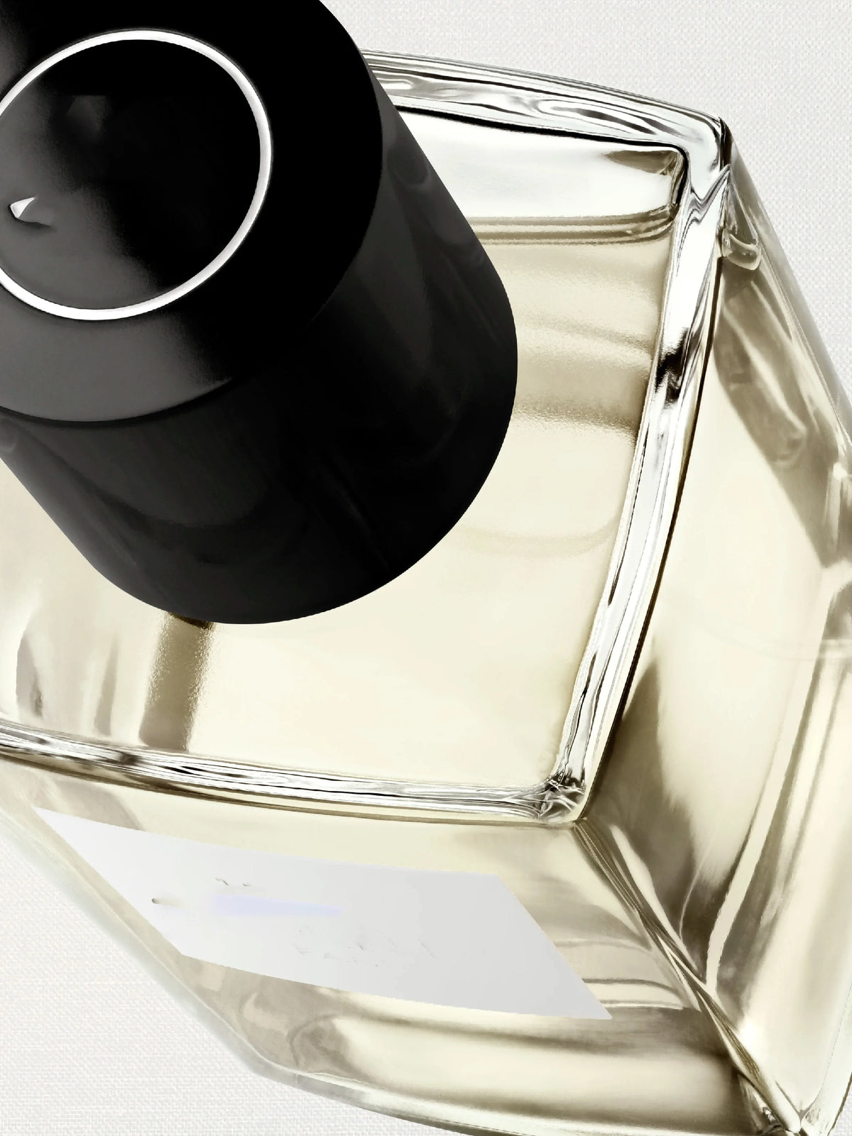 Nueva Llegada 1957 Paris EDP 100ml 3.4oz Almizcle Blanco ...