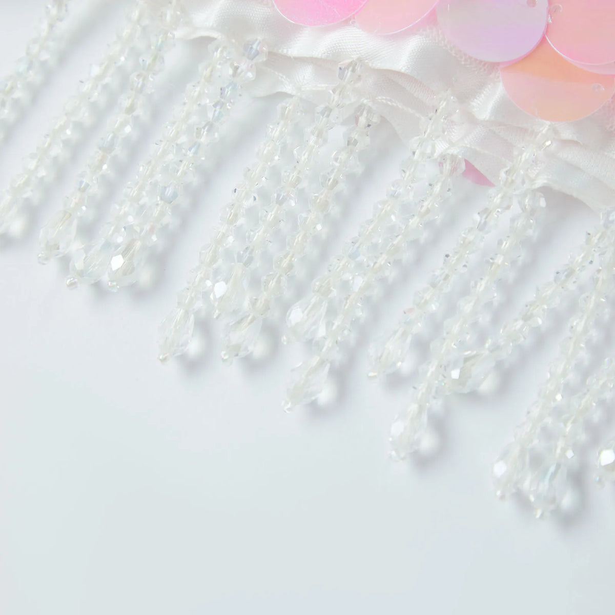 Vestidos de Lentejuelas Brillantes para Mujer, Ropa de Fi...