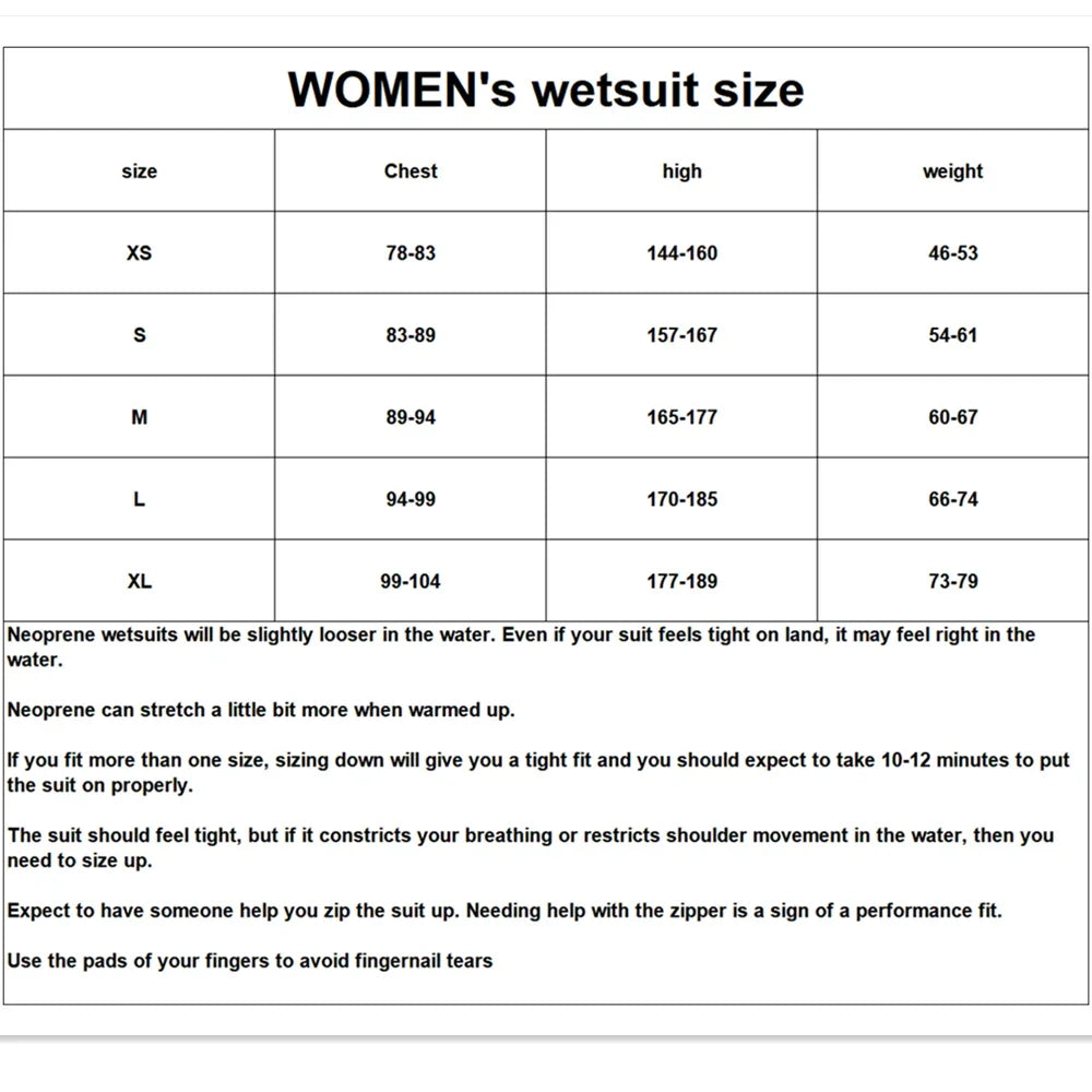 High-elasticity long-sleeve women's T-shirt by Corporación Turística, shown in a comfortable fit with soft fabric.